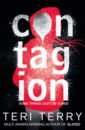 Terry Teri Contagion