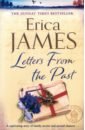 James Erica Letters From the Past james erica the hidden cottage
