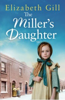 

The Miller's Daughter