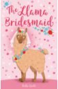 Swift Bella The Llama Bridesmaid morozov evgeny to save everything click here technology solutionism and the urge to fix problems