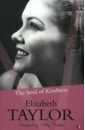 Taylor Elizabeth The Soul Of Kindness