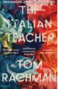 Rachman Tom The Italian Teacher