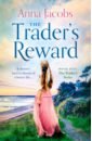 Jacobs Anna The Trader's Reward