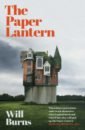 Burns Will The Paper Lantern short walks in the lake district guide to 20 local walks