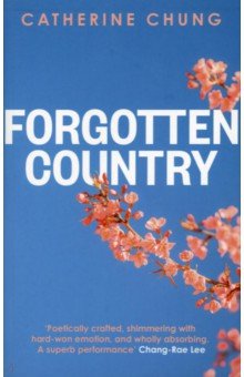 

Forgotten Country