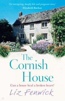 

The Cornish House