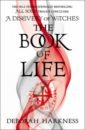 Harkness Deborah The Book of Life harkness deborah a discovery of witches
