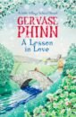 Phinn Gervase A Lesson in Love croft ashley the love solution