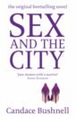 цена Bushnell Candace Sex And The City