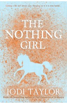 

The Nothing Girl