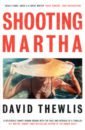 Thewlis David Shooting Martha morton jack richard nick drake the life