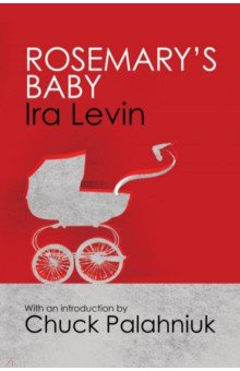 

Rosemary's Baby