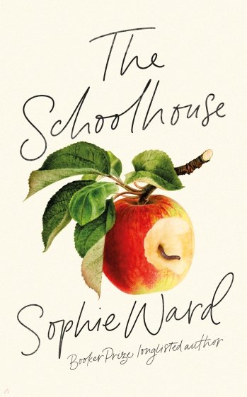 The Schoolhouse