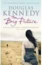 Kennedy Douglas The Big Picture kennedy douglas the pursuit of happiness
