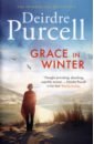 Purcell Deirdre Grace in Winter