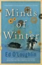 O`Loughlin Ed Minds of Winter цена и фото