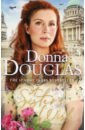 Douglas Donna A Sister's Wish douglas donna nightingale wedding bells