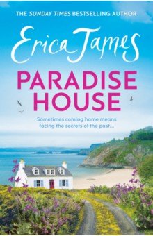 Paradise House