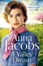 Jacobs Anna A Valley Dream jacobs anna a daughter s journey