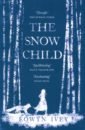 Ivey Eowyn The Snow Child kukafka danya girl in snow