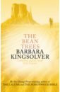 Kingsolver Barbara The Bean Trees taylor jodi an argumentation of historians