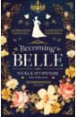 O`Connor Nuala Becoming Belle allende isabel the soul of a woman