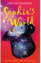 Gaarder Jostein Sophie's World evans jules philosophy for life and other dangerous situations
