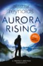 Reynolds Alastair Aurora Rising