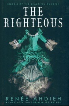 The Righteous Hodder & Stoughton