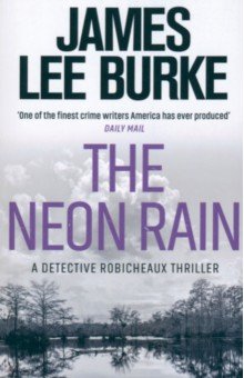 The Neon Rain