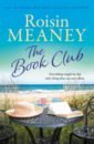 meaney roisin the restaurant Meaney Roisin The Book Club