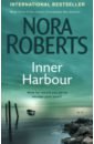 roberts nora three fates Roberts Nora Inner Harbour