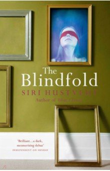 The Blindfold