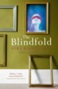 цена Hustvedt Siri The Blindfold