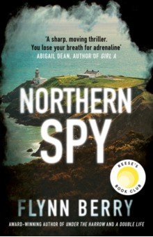 

Northern Spy