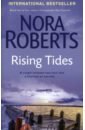 young ethan the dragon path Roberts Nora Rising Tides