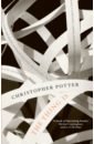 Potter Christopher The Thing Is new to live written by yu hua novel book alive hardcover libros