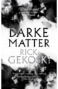 Gekoski Rick Darke Matter darke minnie the lost love song
