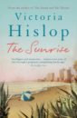 Hislop Victoria The Sunrise dryden walker the city of a thousand faces