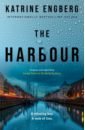 Engberg Katrine The Harbour kavanagh emma the missing hours