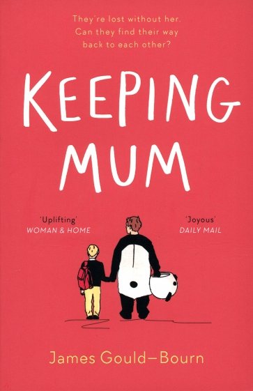 Keeping Mum