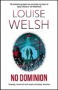 Welsh Louise No Dominion naldrett peter treasured islands the explorer’s guide to over 200 of the most beautiful and intriguing islands