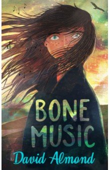 

Bone Music