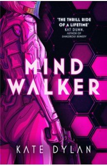 

Mindwalker