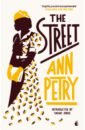 Petry Ann The Street