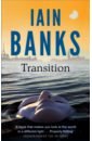 Banks Iain Transition banks iain the business