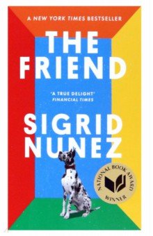 The Friend