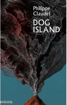 

Dog Island