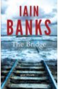 цена Banks Iain The Bridge