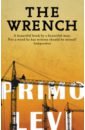 Levi Primo The Wrench levi primo moments of reprieve